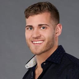 'The Bachelorette': Hannah Brown's Men Blow Up on 'Psychopath' Luke P. at Cocktail Party