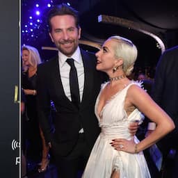 Shangela Talks Bradley Cooper and Lady Gaga Both Being Single