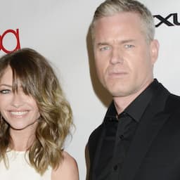 Rebecca Gayheart and Eric Dane's Divorce Could Be Dismissed by the Court