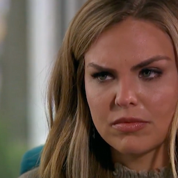 Why 'The Bachelorette' Is Airing a Sit-Down With Hannah Brown: Did She Quit? 