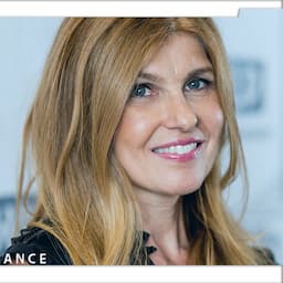 Connie Britton Explains the Challenge and Appeal of Bringing 'Dirty John' to the Screen (Exclusive) 