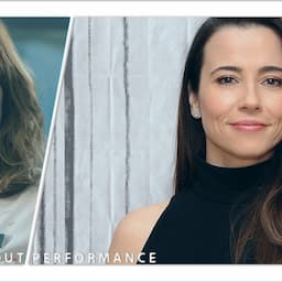 Linda Cardellini and the Daring Duality of 'Dead to Me' (Exclusive)