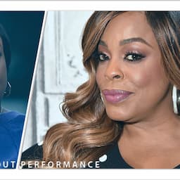 Finally, the Reign of Niecy Nash, the Dramatic Actress (Exclusive)