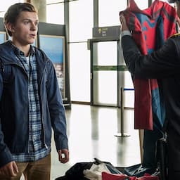 'Spider-Man: Far From Home' Review: Your Friendly Post-'Endgame' Euro Trip