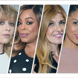 Emmys 2019: Connie Britton, Natasha Lyonne and More Standout Female Performances on TV