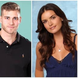 Controversial 'Bachelorette' Contestant Luke P. Isn't Alone: 8 Other 'Bachelor' Villains Who Went Far