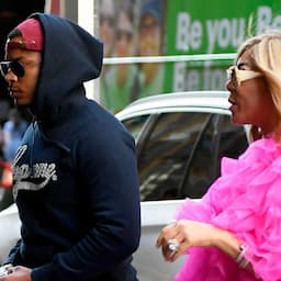 Wendy Williams Has Another Date Night With Her 27-Year-Old Man After His Criminal Past Is Revealed