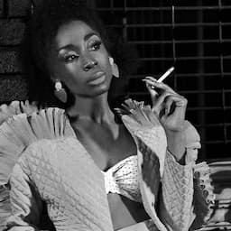 'Pose': Angelica Ross Breaks Down Candy's Emotional Episode (Exclusive)