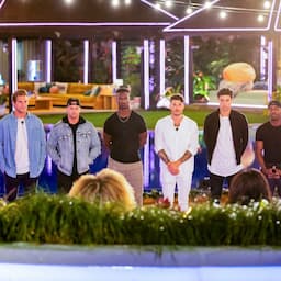 'Love Island': A Recoupling Tears a Former Couple Apart and Sends One Islander Packing