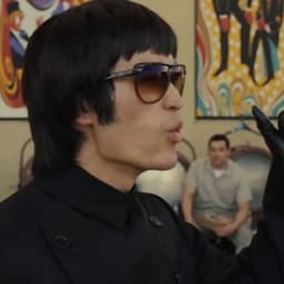 Bruce Lee's Daughter Calls Portrayal of Her Father in 'Once Upon a Time in Hollywood' a 'Mockery'