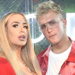 Tana Mongeau and Jake Paul Wedding: Multiple Dresses, a Fight and More!