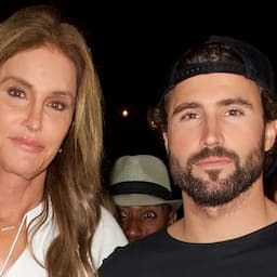 Brody Jenner Gets Candid About His Relationship With Dad Caitlyn and Why He Can't 'Expect Too Much From Her'