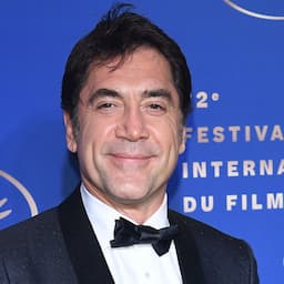Javier Bardem On How His Daughter Reacted to His 'Little Mermaid' Role