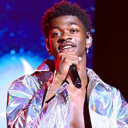 Lil Nas X Makes History as 'Old Town Road' Becomes Longest Running No. 1 Single Ever