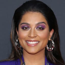 Lilly Singh Reveals Premiere Date for Late-Night Show With Hilarious Video
