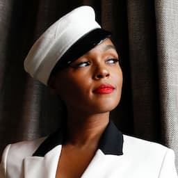 'Homecoming': Janelle Monae Takes Over for Julia Roberts in Season 2