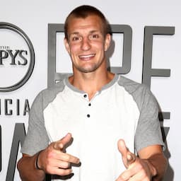 Rob Gronkowski Returning to NFL, Reuniting With Tom Brady After Patriots, Buccaneers Pull Off Shocking Trade