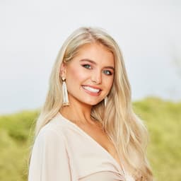 Demi Burnett Gets Support From Bachelor Nation After Coming Out as a 'Queer Queen'