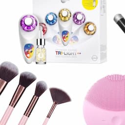 Nordstrom Anniversary Sale 2019: Shop the Best Discounted Beauty & Hair Tools