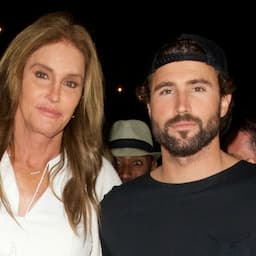 Why Brody Jenner Is Opening Up About Caitlyn Jenner So Much on 'The Hills' (Exclusive)