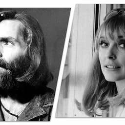Charles Manson, Sharon Tate and the 1969 Murders: Films, Podcasts and Series You Should Stream