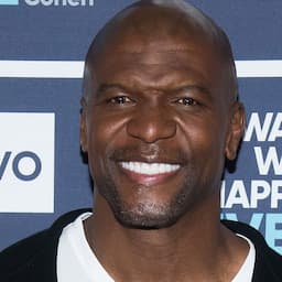 Terry Crews Confirms 'White Chicks' Sequel Is in the Works