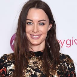 YouTube Star Emily Hartridge Dies at 35 in Electric Scooter Collision