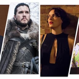 2019 Emmys by the Numbers: Breaking Down All the Historic Facts, Trivia and Groundbreaking Nominations