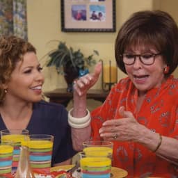 Why 'One Day at a Time's Renewal Marks Big Success for Latinx Community
