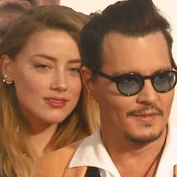 Johnny Depp Pursues $50 Million Defamation Lawsuit Against Ex Amber Heard 