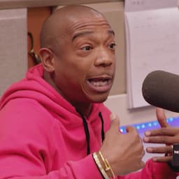 'Growing Up Hip Hop: New York' Trailer Shows Ja Rule Trying to Move Past Fyre Festival 'Heat' (Exclusive)