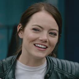 'Zombieland 2' Trailer: Emma Stone and the Gang Take Over the White House