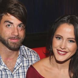 Jenelle Evans Says She Doesn't Know If David Eason Killed Their Dog After Police Report She Made Up the Story