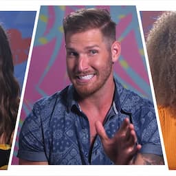 'Love Island': Here's How the Reality Dating Show Actually Works