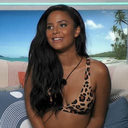'Love Island' Premieres in the U.S.! Check Out the Best Memes and Reactions