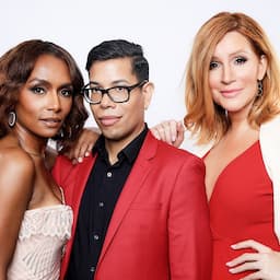 Janet Mock, Our Lady J Make Emmy History With Outstanding Drama Nomination for 'Pose'