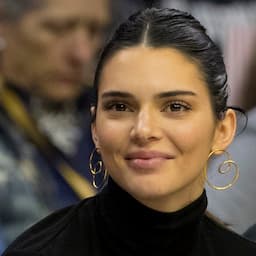 Kendall Jenner Addresses Romance Rumors After Meme Alleges She's Dated 5 NBA Players