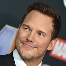 Chris Pratt Makes Surprise Appearance at Nashville Bars to Sing Country Classics -- Watch!