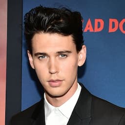All the Times Austin Butler Proved He Has the Singing Chops to Play Elvis Presley