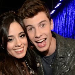 Shawn Mendes and Camila Cabello Spotted Holding Hands & Cuddling Up in Tampa Amid Ongoing Dating Rumors
