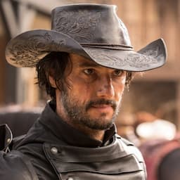 'Westworld' Will Offer Fans 'More' in Season 3, Rodrigo Santoro Says (Exclusive)