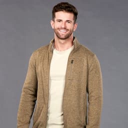 Why 'Bachelorette' Cast Is Still Defending Jed After Girlfriend Scandal