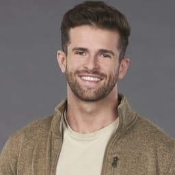 'The Bachelor' Gets Music-Driven New Spinoff at ABC: Will Jed Wyatt Appear? 