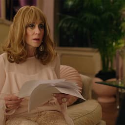 Judith Light Is a Dysfunctional Soap Opera Star in 'Before You Know It' Trailer (Exclusive)