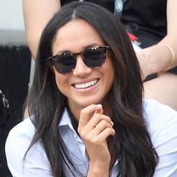 Nordstrom Anniversary Sale 2019: Meghan Markle's Favorite Jeans Brand Is 33% Off