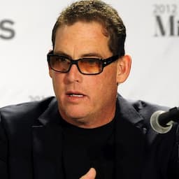 'Bachelor' Creator Mike Fleiss Under Investigation by Police Over Allegations of Violence Against His Wife