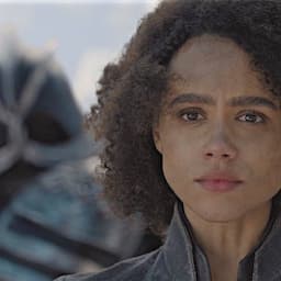 'Game of Thrones': Nathalie Emmanuel on How Reaction to Missandei's Death Is a Lesson for TV (Exclusive)