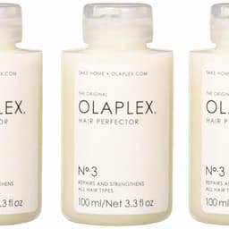 Amazon Prime Day 2019: Celeb-Approved Olaplex is 30% Off Right Now