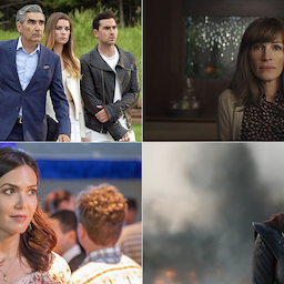 Emmy Awards 2019: The Biggest Snubs and Surprises