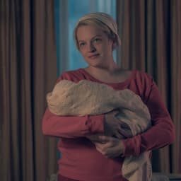 'The Handmaid's Tale' Scores 11 Nominations for Season 2 Thanks to Rule Change